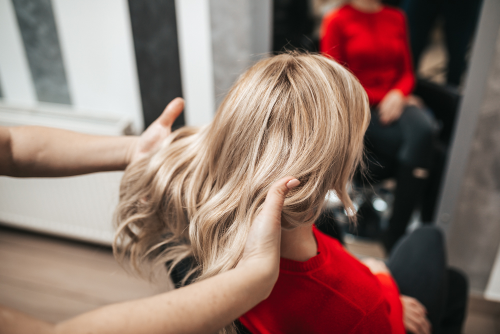 Stilizovanje u Pače